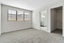10 Arahi Road, CLEVEDON - Carousel 20