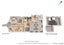 228 Ohiro Road, Brooklyn, Wellington, Wellington - Carousel 13