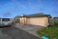 28 Abiru Crescent, Favona, Auckland - Carousel 21