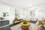 42C Island Bay Road, Beach Haven, Auckland - Carousel 21