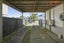 136A Dimock Street, Titahi Bay, Porirua - Carousel 17