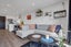 59 Ivy Nola Way, Henderson, Auckland - Carousel 4