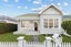 26 Brixton Road, Mount Eden, Auckland - Carousel 1