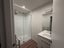 14 Omega Street, Newlands, Wellington - Carousel 8