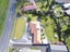 145 Main North Road, Otorohanga, Otorohanga - Carousel 25