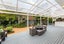 1/11 Queen Mary Avenue, Epsom, Auckland - Carousel 11