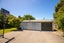 271 Otipua Road, Highfield, Timaru - Carousel 31