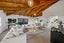 635B Remuera Road, Remuera, Auckland - Carousel 5