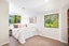 2/59A Hamilton Road, Hataitai, Wellington, Wellington - Carousel 12