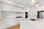 14A Drome View Place, Beach Haven, Auckland - Carousel 3