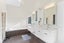 38 Athlone Road, Glendowie, Auckland - Carousel 23