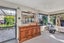 8A Manse Street, Hampstead, Ashburton - Carousel 12