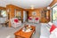 75 Whangapoua Sh25 Road, COROMANDEL, Coromandel - Carousel 10
