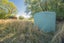 0 Ida Valley Road, Ophir, Omakau - Carousel 6
