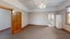 201 Fitzherbert Avenue, West End, Palmerston North - Carousel 10