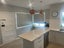 2/353 Hillsborough Road, Hillsborough, Auckland - Carousel 20