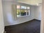 25 Neville Street, Spreydon, Christchurch - Carousel 9