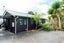 24 Leith Street, Morningside, Whangārei - Carousel 2
