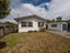 35 Oswald Crescent, Paparangi, Wellington - Carousel 1