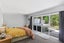 132 Maui Pomare Road, Nikau Valley, Paraparaumu - Carousel 24