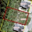 287B Happy Valley Road, Owhiro Bay, Wellington - Carousel 6