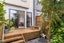 9/122 Pooks Road, Ranui, Auckland - Carousel 3