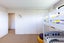 38 Weka Street, Oxford, Oxford - Carousel 16