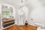 99D Carter Road, Oratia, Auckland - Carousel 19