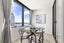 3307/10 Commerce Street, Auckland Central, Auckland - Carousel 4