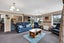 13 Fairbank Avenue, Stratford - Carousel 9