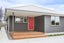 30 Vogel Street, Richmond, Christchurch - Carousel 1