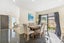 7 Yatterina Avenue, Takanini, Auckland - Carousel 20