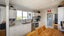 2 Scott Road, Hobsonville, Auckland - Carousel 6
