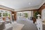 14 Gosset Street, St Albans, Christchurch - Carousel 7