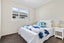 17 Mangatiti ST, Papakura, Auckland - Carousel 8