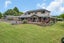 568 State Highway 14, Whangarei - Carousel 25