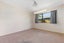 69 Carnoustie Drive, Wattle Downs, Auckland - Carousel 14