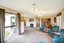 309A Union Street, Milton - Carousel 8