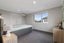 33A Berwyn Avenue, Takanini, Auckland - Carousel 9