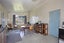 22 Raumaewa Road, Mangaweka - Carousel 5