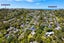 104 Balmain Road, Chatswood, Auckland - Carousel 4