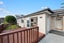 85A Lynwood Road, New Lynn, Auckland - Carousel 2