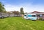 6 Destino Court, Conifer Grove, Takanini - Carousel 22