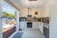 8 Lyndfield Lane, Newlands, Wellington - Carousel 5