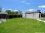 25 Pinedale Parade, Milson, Palmerston North - Carousel 22