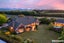 144 Moutere Highway, Appleby, Richmond - Carousel 1