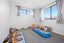 24 Keerangi Place, Rototuna North, Hamilton - Carousel 19