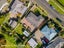 78 Ennis Avenue, Pakuranga Heights, Auckland - Carousel 18