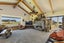 615 Wortley Road, Waiongana, Inglewood - Carousel 7