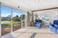 22 Cobra Street, Halswell, Christchurch - Carousel 2